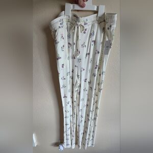 Brand New Lounge Set